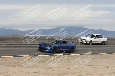 media/Jan-03-2026-SCCA SD (Sat) [[c9b9d14034]]/2-Intermediate Group/Session 1 (Bowl)/